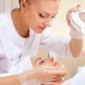 Is Owning a Medical Spa Profitable? A Guide to Making Your MedSpa a 7-Digit Business