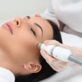 What is a Medical Spa? A Comprehensive Guide