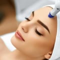 What are the Most Profitable Medical Spa Services?