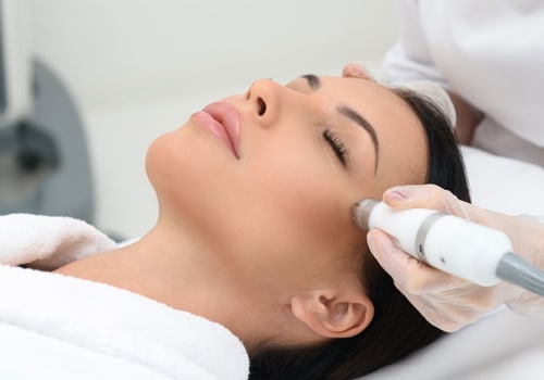 What is a Medical Spa? A Comprehensive Guide